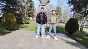 634244346_3456700807839327_332877616078669054_n.jpg
