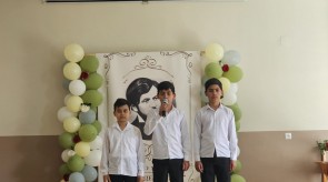 viber_IZOBRAZHENIE_2026_03_30_12_45_26_893.jpg