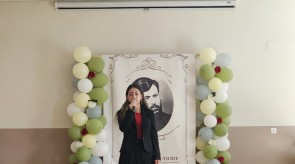 viber_IZOBRAZHENIE_2026_03_30_12_45_26_923.jpg