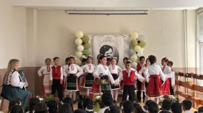 viber_IZOBRAZHENIE_2026_03_30_12_45_27_013.jpg